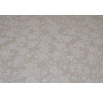 Ubrus běhoun 40x140 motiv krajka