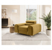 Laurence Nube 45 125x105