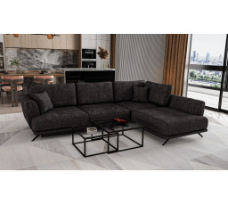 Larde Úroveň 6 126x240 Pravá 1