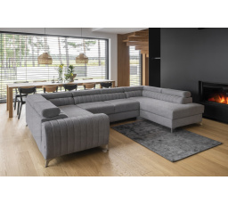 Louis Poco 4 125x210 Pravý 1