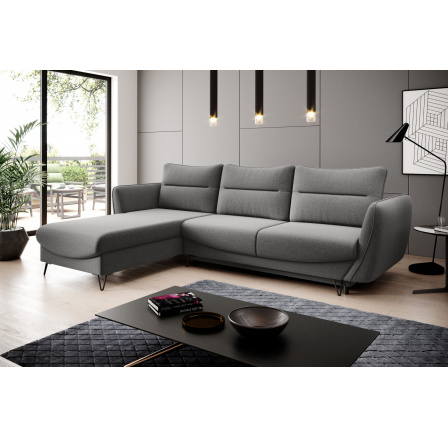 Silva Gojo 5 123x240 Vlevo 1