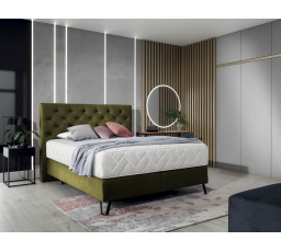 Cortina 140x200 Nube 33