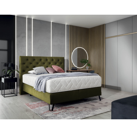 Cortina 140x200 Nube 33