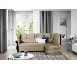 Lord Monolith 09 125x195 Pravý 1