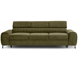 Pohovka Laurence, Nube 33 