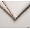 Postel TYP 06 120x200, SLIM , Nr 5 , Trynity 01
