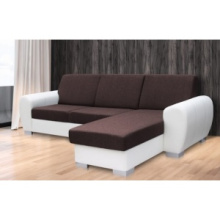 Dolaro 22+Balaton 25