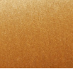 Rohová sedací souprava Silk L žlutá