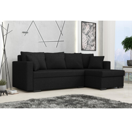 Sedací souprava Karel UNI Inari 100