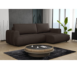 Sedací souprava Heidi P Vibe 28
