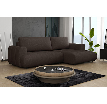 Sedací souprava Heidi P Vibe 28