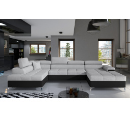 Eduardo Sawana 21, Měkký 11 125x265 Vlevo 1