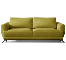 Pohovka MEGIS, Monolith 48