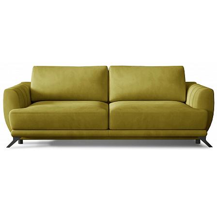 Pohovka MEGIS, Monolith 48