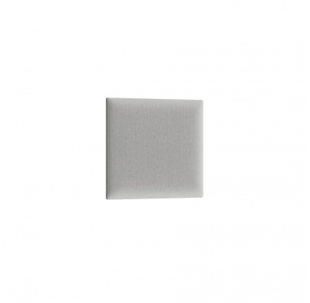 Panel čalouněný Quadratta 30x30 Monolith 84 30x3,5