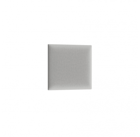 Quadratta 30x30 Monolit 84 30x3,5