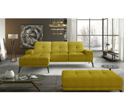 Torrense Omega 68 265x98 Pravý 0