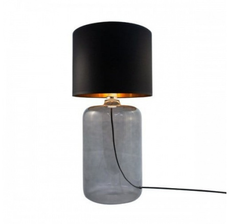 lampa SAMASUN