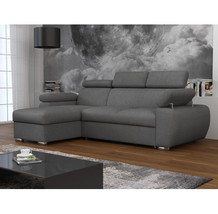 Sedací souprava Persia L Toro 5