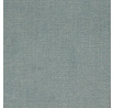 Postel Alison 140x200, modrá