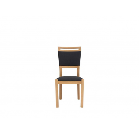 AROSA židle dub přírodní TX099/TK2052