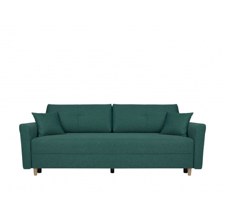 ARADENA LUX 3DL, Vasco 16 green,TX002 (BRW COMFORT) (FL10-K1230)