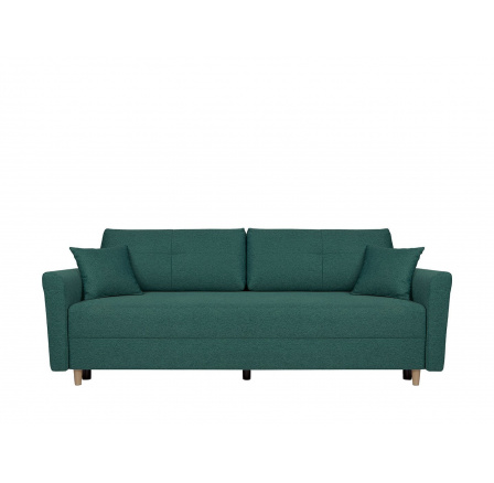 ARADENA LUX 3DL, Vasco 16 green,TX002 (BRW COMFORT) (FL10-K1230)