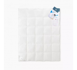 Přikrývka HUSÍ PEŘÍ 200x220