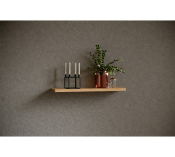 Závěsná police ANDREA 80x26 Artisan