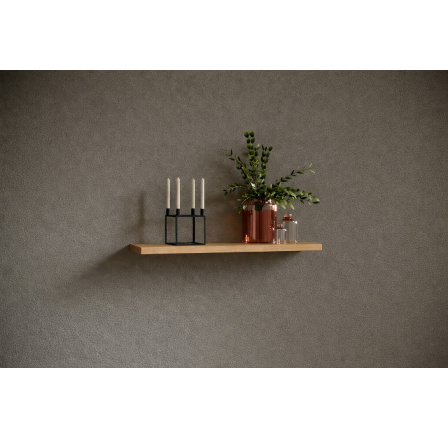 Závěsná police ANDREA 80x26 Artisan Závěsná police ANDREA 80x26 Artisan