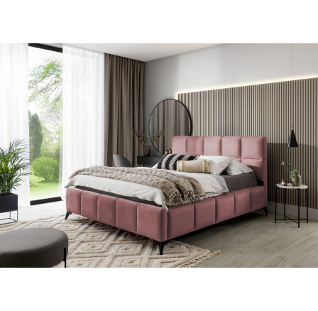 Postel Mist 140x200 Velvetmat 24 1