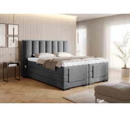 Veros 180x200 Sola 6