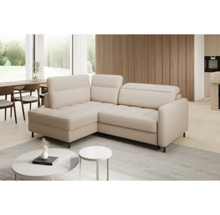 Barea Manhattan 18 128x160 Vlevo 1
