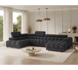 Sedací souprava Feraria, Royal 05 Pravá 