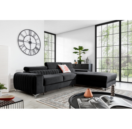 Grayson Velvetmat 6 125x210 Pravý 1
