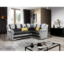 Lord II Berlín 02, Berlín 10 125x195 Pravý 1