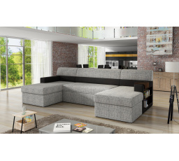 Markos Berlin 01, Měkký 11 125x275 Pravý 2