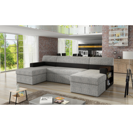 Markos Berlin 01, Měkký 11 125x275 Pravý 2