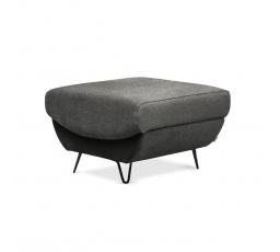 Silva Puf Gojo 5 67x42