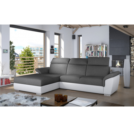Trevisco Sawana 05, Měkký 17 127x210 Levý 1