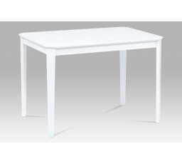 Jedálenský stôl 110x75 cm