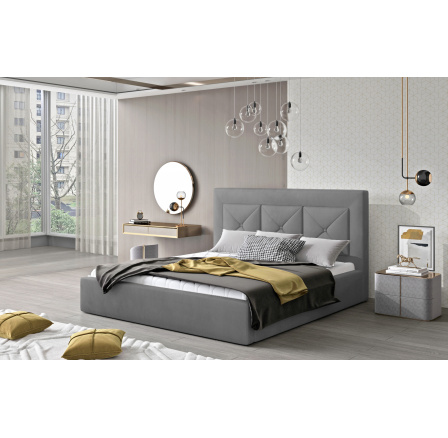 Cloe 200x200 cm.nakreslil Monolit 85