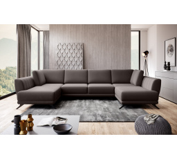 Larco Savoi 7 124x320 Symetrický 1