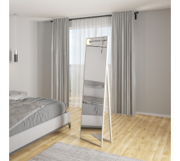 Verona Zrcadlo 50x170