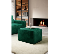 Silla Puf Nube 35 88x51