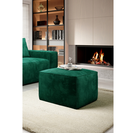 Silla Puf Nube 35 88x51