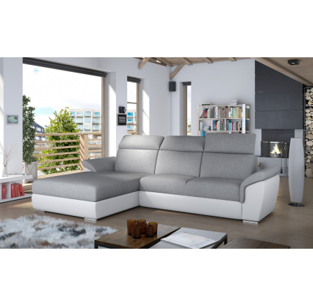 Trevisco Sawana 21, Měkké 17 127x210 Vlevo 1