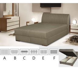 Postel LAURA 140 