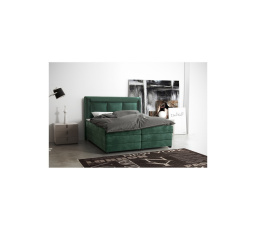 Postel Marion Box 180x200