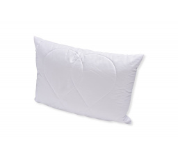 Polštář Luxus plus 45x60cm zip
